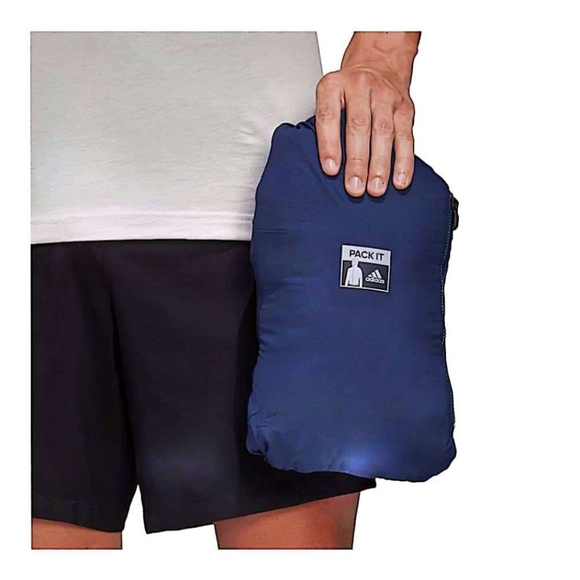 TroyLee Designs Adidas TERREX - Picture 5 of 6